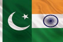 Photo of L’Inde et le Pakistan acceptent un cessez-le-feu avec « effet immédiat »
