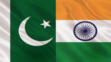Photo of L’Inde et le Pakistan acceptent un cessez-le-feu avec « effet immédiat »