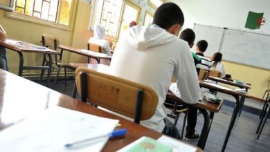 Photo of BEM/Bac: toutes les dispositions prises pour assurer le bon déroulement des épreuves