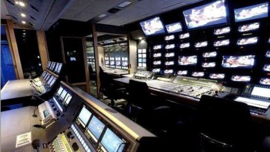 Photo of La chaîne Echorouk News TV suspendue pour 10 jours suite à la diffusion d’un terme à caractère raciste sur Facebook  