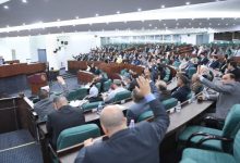 Photo of APN: adoption du projet de loi relatif à la prévention contre les stupéfiants et les substances psychotropes
