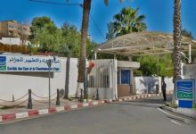 Photo of SEAAL: Le programme d’alimentation en eau potable durant le premier jour de l’Aïd El-Adha s’est déroulé dans de bonnes conditions