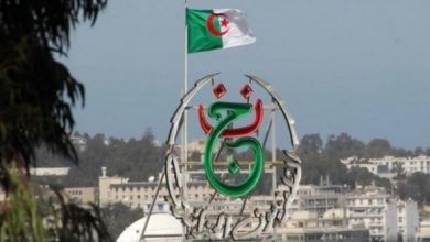 Photo of La Télévision algérienne lance un concours pour la sélection de scénarios télévisés