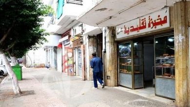 Photo of Plus de 55.000 commerçants mobilisés pour assurer la permanence de l’Aïd El-Adha