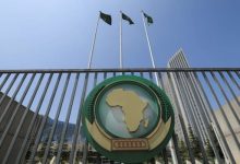 Photo of Le Maroc enchaîne les échecs au sein de l’Union africaine