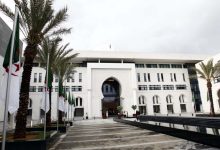 Photo of Sahara occidental: l’Algérie regrette le soutien du Royaume-Uni au prétendu plan d’autonomie marocain