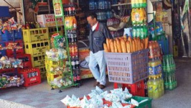 Photo of Direction régionale du commerce de Sétif: adhésion totale au programme de permanence au 1e jour de l’Aïd El-Adha