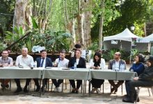Photo of Environnement: élaboration d’un plan de lutte contre la pollution plastique