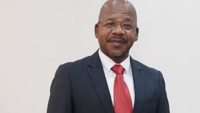 Photo of Le Mozambique explore les opportunités de coopération avec l’Algérie dans le domaine de l’énergie et de l’industrie électrique
