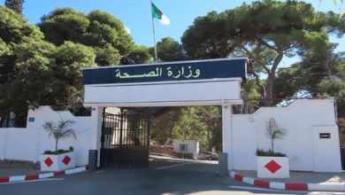 Photo of Aïd El Adha: le ministère de la Santé met en garde contre les risques du kyste hydatique