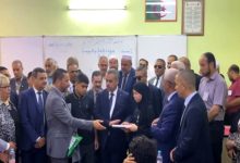 Photo of BEM: tous les moyens mobilisés pour permettre aux candidats de passer leurs épreuves dans de bonnes conditions